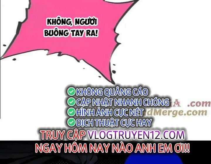 Sau Khi Mở Mắt, Đệ Tử Của Ta Thành Nữ Đế Đại Ma Đầu Chapter 11 trang 41