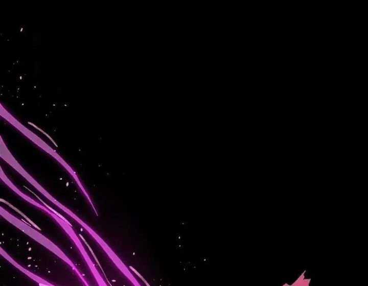 Sau Khi Mở Mắt, Đệ Tử Của Ta Thành Nữ Đế Đại Ma Đầu Chapter 11 trang 43