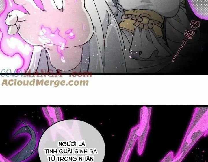 Sau Khi Mở Mắt, Đệ Tử Của Ta Thành Nữ Đế Đại Ma Đầu Chapter 11 trang 46