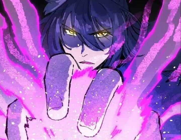 Sau Khi Mở Mắt, Đệ Tử Của Ta Thành Nữ Đế Đại Ma Đầu Chapter 11 trang 62