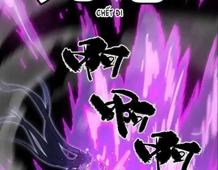 Sau Khi Mở Mắt, Đệ Tử Của Ta Thành Nữ Đế Đại Ma Đầu Chapter 11 trang 64