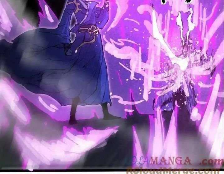 Sau Khi Mở Mắt, Đệ Tử Của Ta Thành Nữ Đế Đại Ma Đầu Chapter 11 trang 65