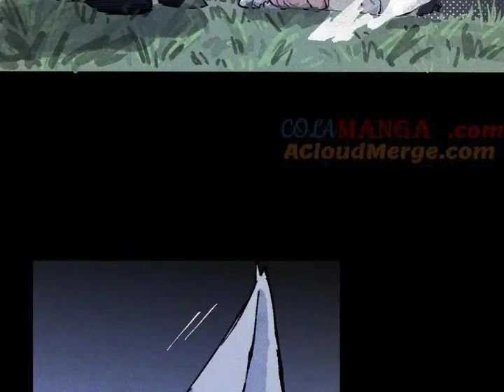 Sau Khi Mở Mắt, Đệ Tử Của Ta Thành Nữ Đế Đại Ma Đầu Chapter 11 trang 76