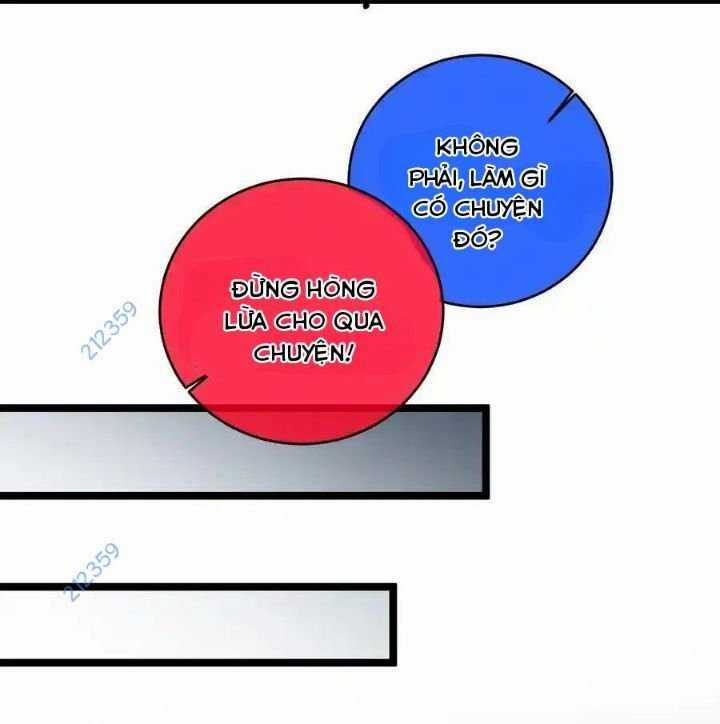 Sau Khi Mở Mắt, Đệ Tử Của Ta Thành Nữ Đế Đại Ma Đầu Chapter 12 trang 17