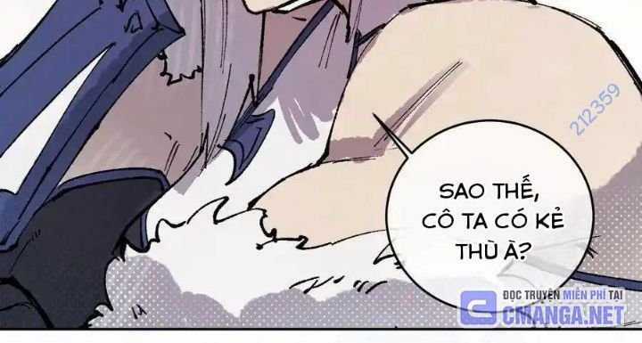 Sau Khi Mở Mắt, Đệ Tử Của Ta Thành Nữ Đế Đại Ma Đầu Chapter 12 trang 25