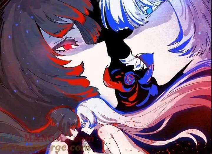 Sau Khi Mở Mắt, Đệ Tử Của Ta Thành Nữ Đế Đại Ma Đầu Chapter 12 trang 3