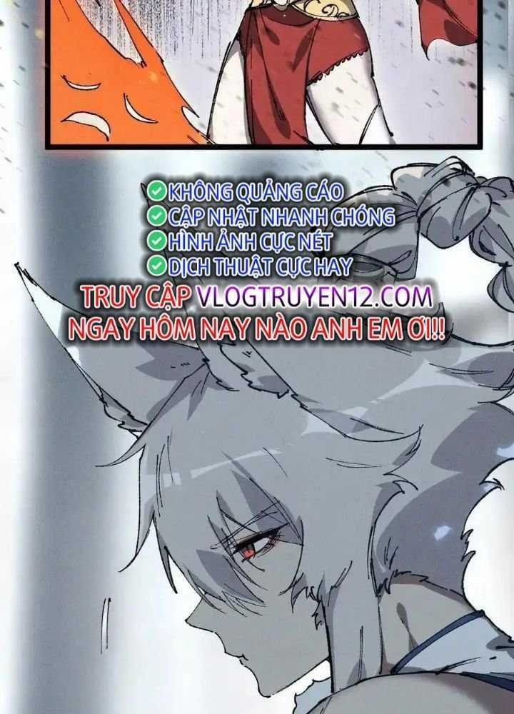 Sau Khi Mở Mắt, Đệ Tử Của Ta Thành Nữ Đế Đại Ma Đầu Chapter 12 trang 33