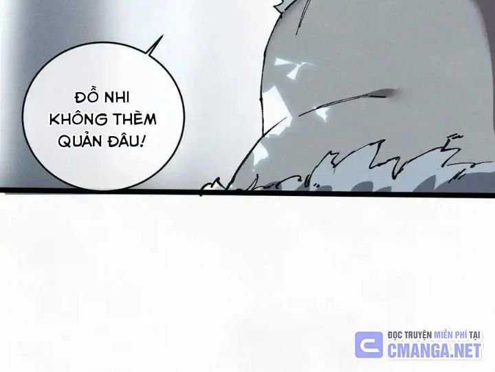 Sau Khi Mở Mắt, Đệ Tử Của Ta Thành Nữ Đế Đại Ma Đầu Chapter 12 trang 34