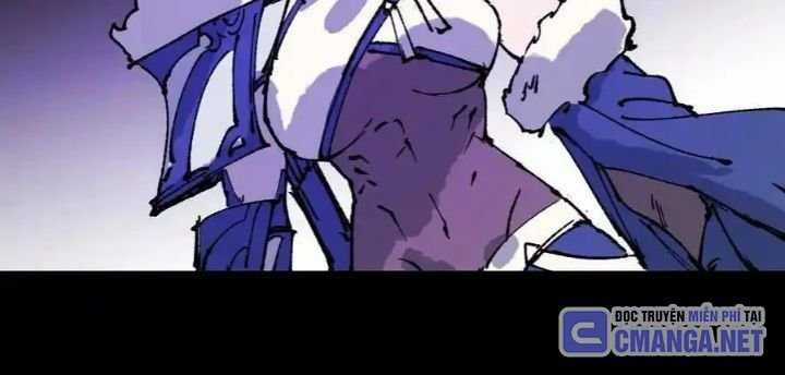 Sau Khi Mở Mắt, Đệ Tử Của Ta Thành Nữ Đế Đại Ma Đầu Chapter 12 trang 40