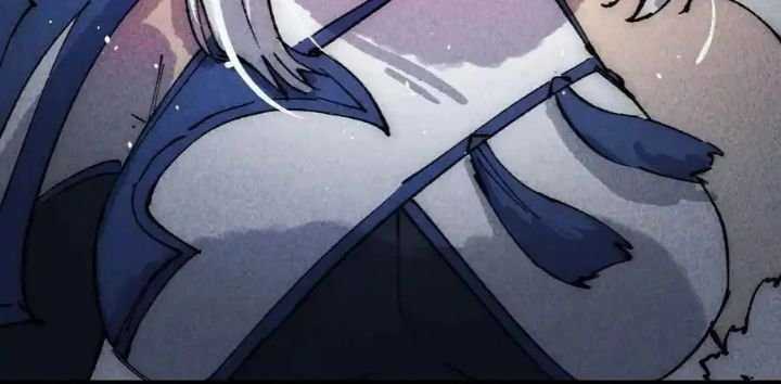 Sau Khi Mở Mắt, Đệ Tử Của Ta Thành Nữ Đế Đại Ma Đầu Chapter 12 trang 47