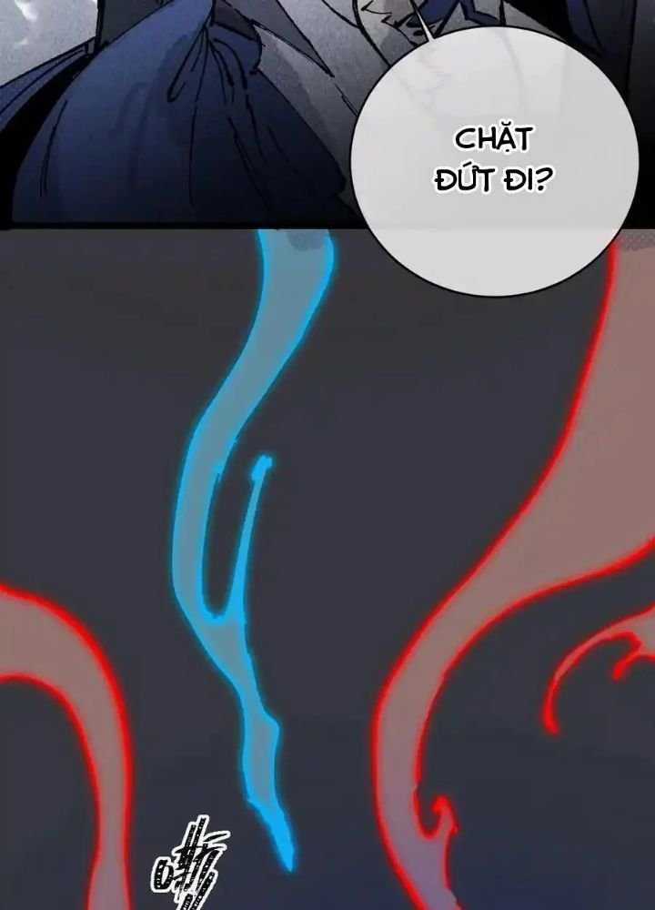 Sau Khi Mở Mắt, Đệ Tử Của Ta Thành Nữ Đế Đại Ma Đầu Chapter 12 trang 54