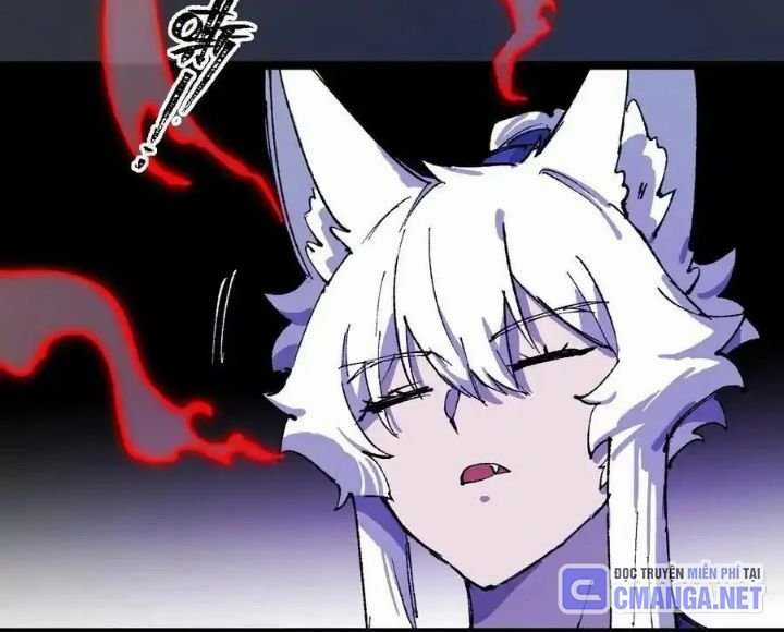 Sau Khi Mở Mắt, Đệ Tử Của Ta Thành Nữ Đế Đại Ma Đầu Chapter 12 trang 55