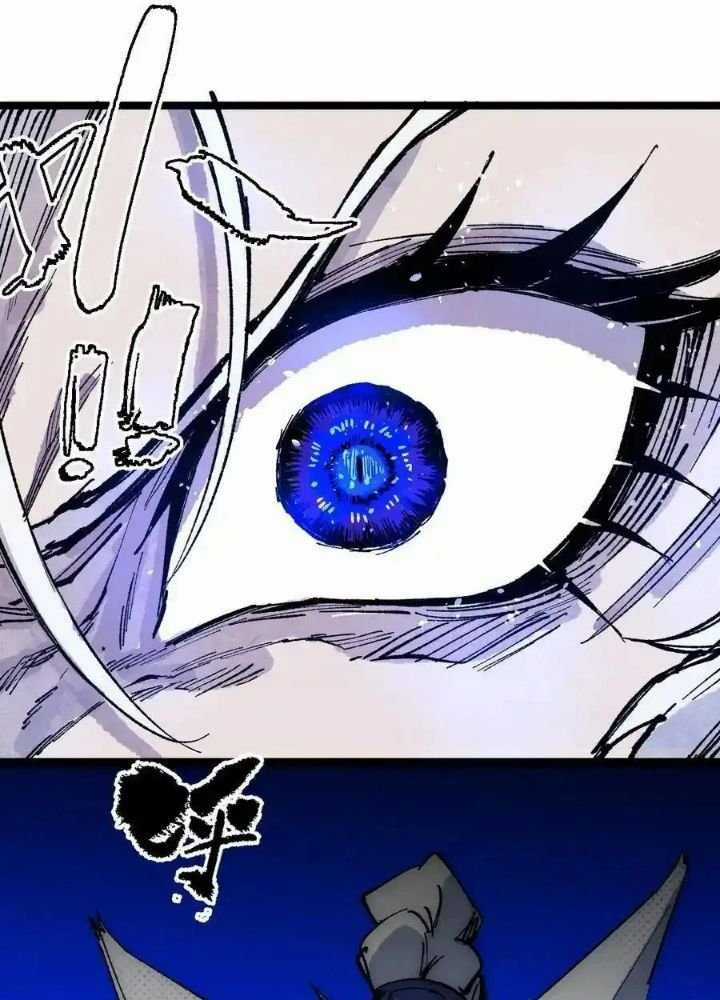 Sau Khi Mở Mắt, Đệ Tử Của Ta Thành Nữ Đế Đại Ma Đầu Chapter 12 trang 57