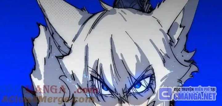 Sau Khi Mở Mắt, Đệ Tử Của Ta Thành Nữ Đế Đại Ma Đầu Chapter 12 trang 58