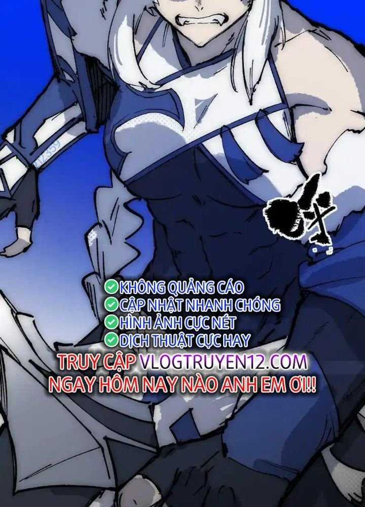 Sau Khi Mở Mắt, Đệ Tử Của Ta Thành Nữ Đế Đại Ma Đầu Chapter 12 trang 59