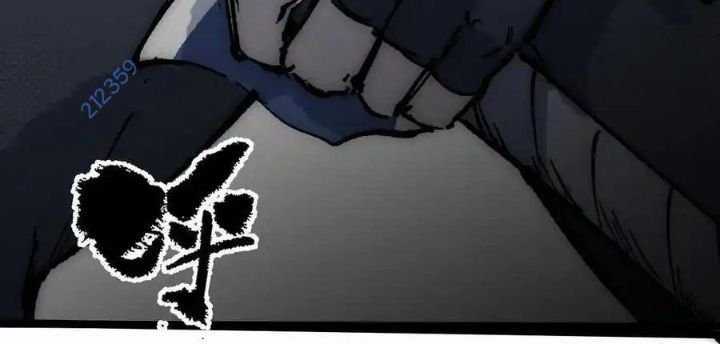 Sau Khi Mở Mắt, Đệ Tử Của Ta Thành Nữ Đế Đại Ma Đầu Chapter 12 trang 60