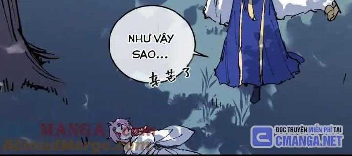 Sau Khi Mở Mắt, Đệ Tử Của Ta Thành Nữ Đế Đại Ma Đầu Chapter 12 trang 64