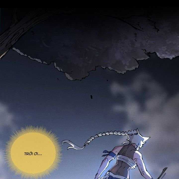 Sau Khi Mở Mắt, Đệ Tử Của Ta Thành Nữ Đế Đại Ma Đầu Chapter 14 trang 10