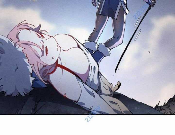 Sau Khi Mở Mắt, Đệ Tử Của Ta Thành Nữ Đế Đại Ma Đầu Chapter 14 trang 11