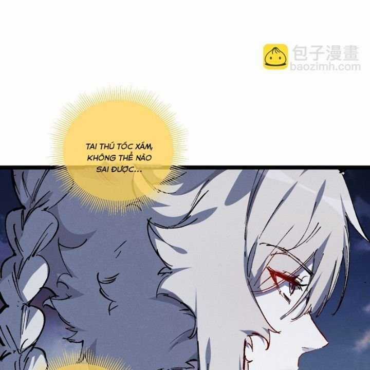 Sau Khi Mở Mắt, Đệ Tử Của Ta Thành Nữ Đế Đại Ma Đầu Chapter 14 trang 12