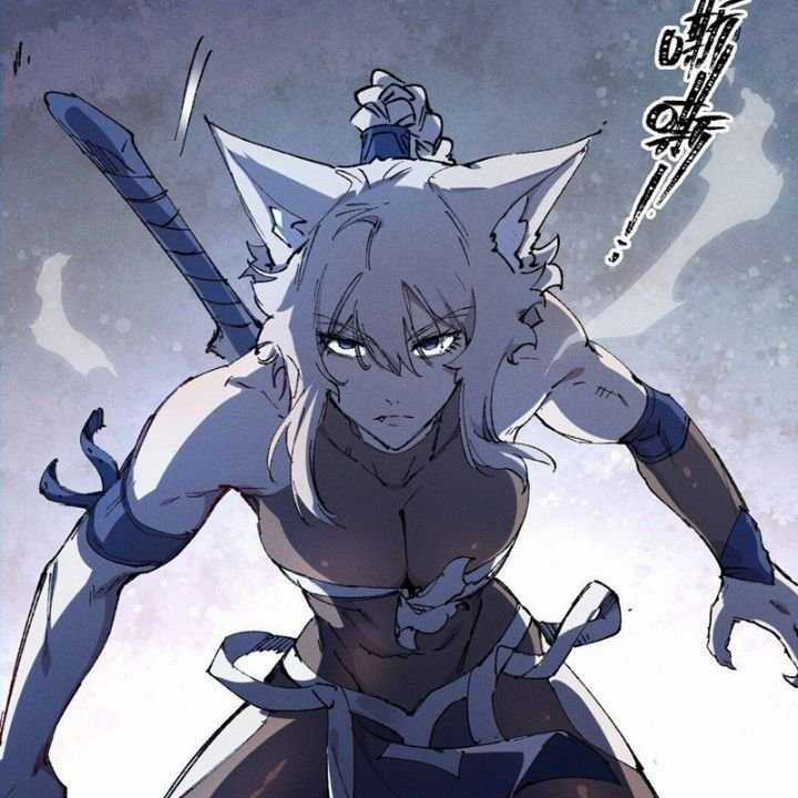 Sau Khi Mở Mắt, Đệ Tử Của Ta Thành Nữ Đế Đại Ma Đầu Chapter 14 trang 13