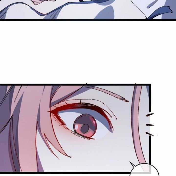 Sau Khi Mở Mắt, Đệ Tử Của Ta Thành Nữ Đế Đại Ma Đầu Chapter 14 trang 14