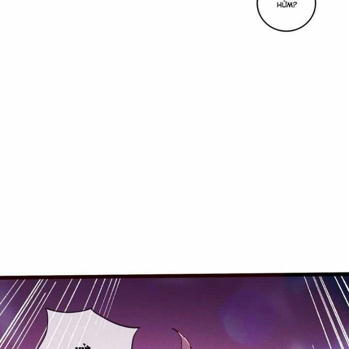 Sau Khi Mở Mắt, Đệ Tử Của Ta Thành Nữ Đế Đại Ma Đầu Chapter 14 trang 15