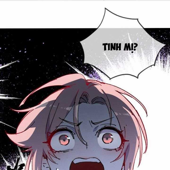 Sau Khi Mở Mắt, Đệ Tử Của Ta Thành Nữ Đế Đại Ma Đầu Chapter 14 trang 22