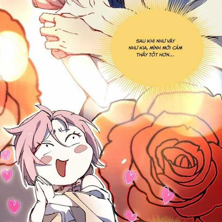 Sau Khi Mở Mắt, Đệ Tử Của Ta Thành Nữ Đế Đại Ma Đầu Chapter 14 trang 29