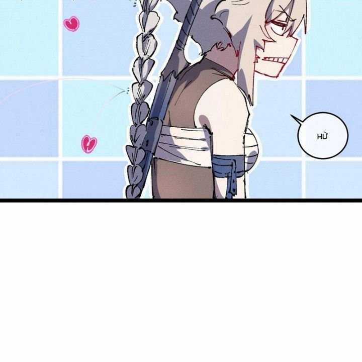 Sau Khi Mở Mắt, Đệ Tử Của Ta Thành Nữ Đế Đại Ma Đầu Chapter 14 trang 31