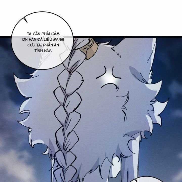 Sau Khi Mở Mắt, Đệ Tử Của Ta Thành Nữ Đế Đại Ma Đầu Chapter 14 trang 35