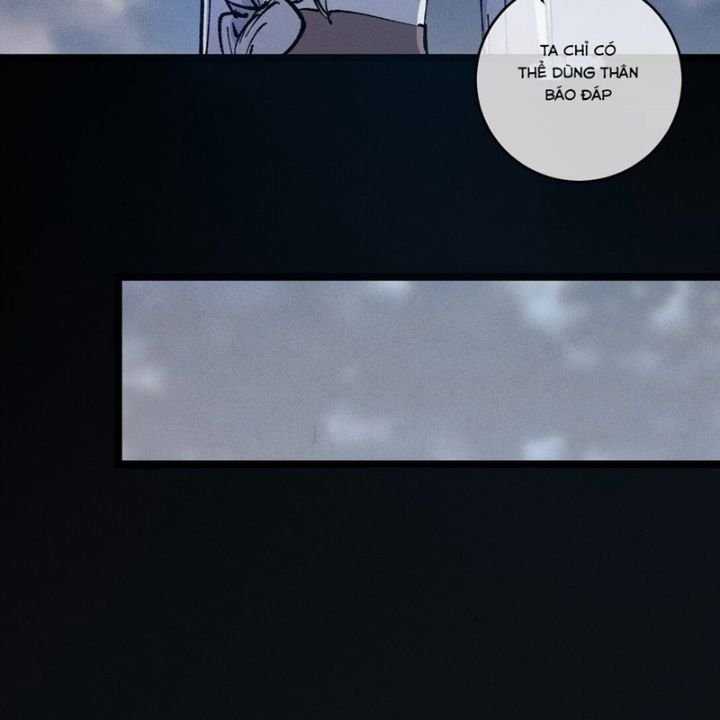 Sau Khi Mở Mắt, Đệ Tử Của Ta Thành Nữ Đế Đại Ma Đầu Chapter 14 trang 36