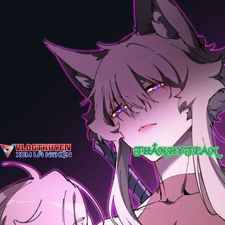 Sau Khi Mở Mắt, Đệ Tử Của Ta Thành Nữ Đế Đại Ma Đầu Chapter 14 trang 38