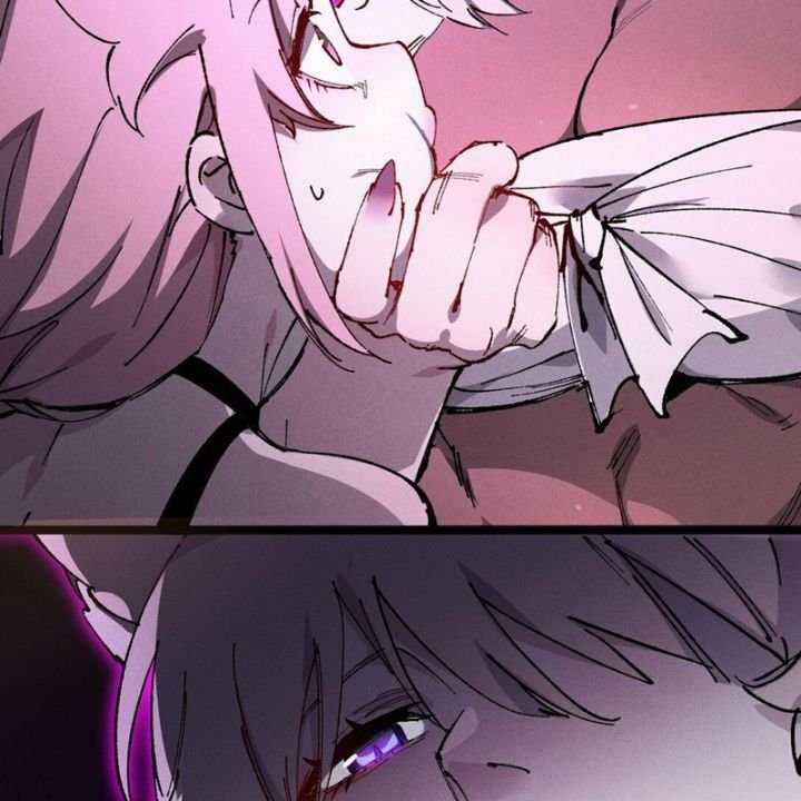 Sau Khi Mở Mắt, Đệ Tử Của Ta Thành Nữ Đế Đại Ma Đầu Chapter 14 trang 39