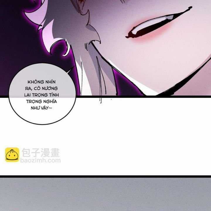 Sau Khi Mở Mắt, Đệ Tử Của Ta Thành Nữ Đế Đại Ma Đầu Chapter 14 trang 40