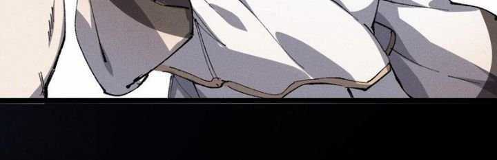 Sau Khi Mở Mắt, Đệ Tử Của Ta Thành Nữ Đế Đại Ma Đầu Chapter 14 trang 42