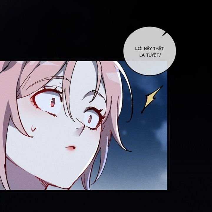 Sau Khi Mở Mắt, Đệ Tử Của Ta Thành Nữ Đế Đại Ma Đầu Chapter 14 trang 43