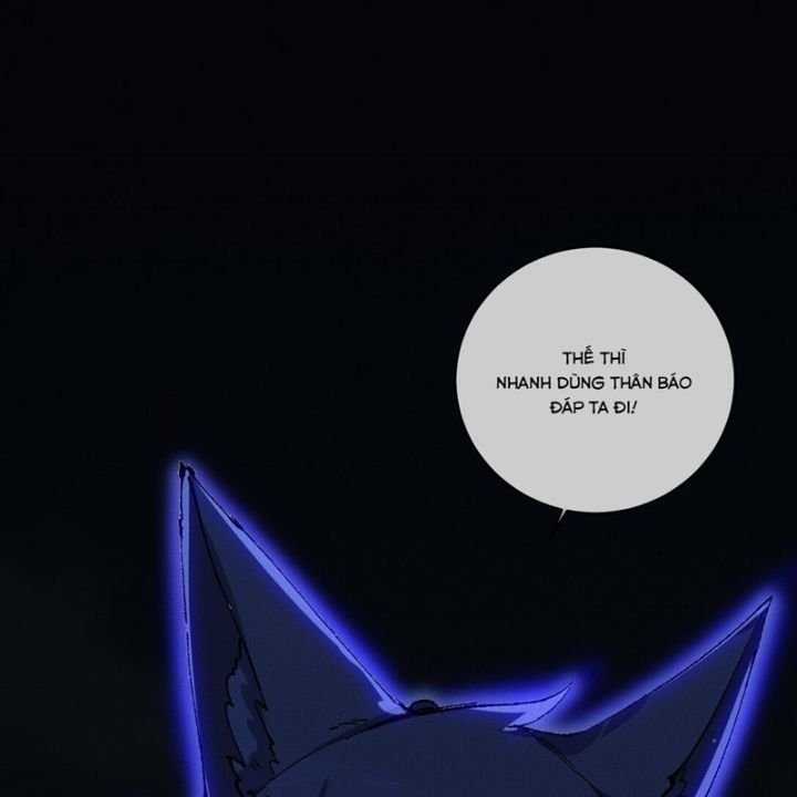 Sau Khi Mở Mắt, Đệ Tử Của Ta Thành Nữ Đế Đại Ma Đầu Chapter 14 trang 44