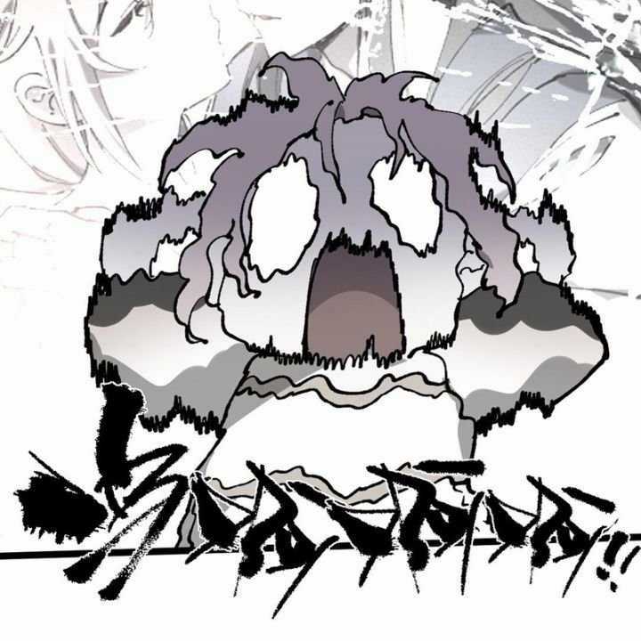 Sau Khi Mở Mắt, Đệ Tử Của Ta Thành Nữ Đế Đại Ma Đầu Chapter 14 trang 48