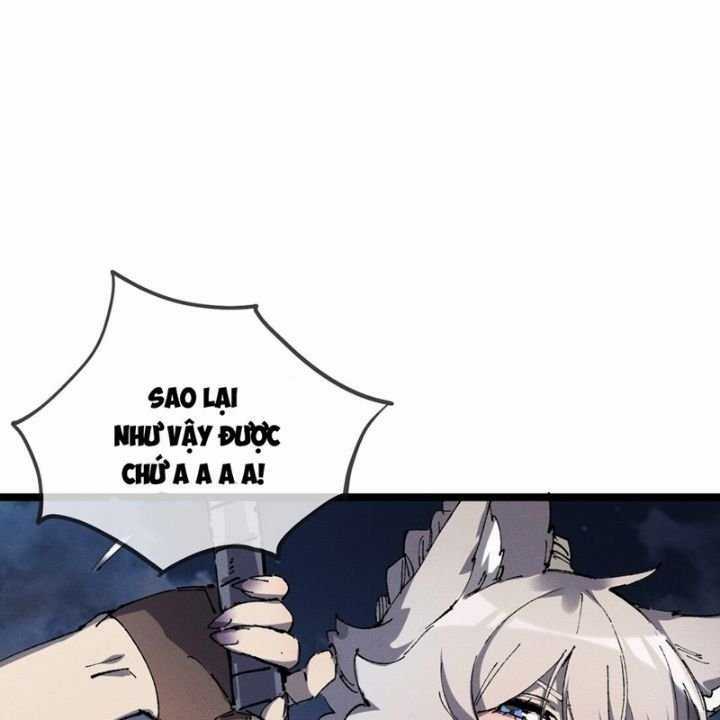 Sau Khi Mở Mắt, Đệ Tử Của Ta Thành Nữ Đế Đại Ma Đầu Chapter 14 trang 49