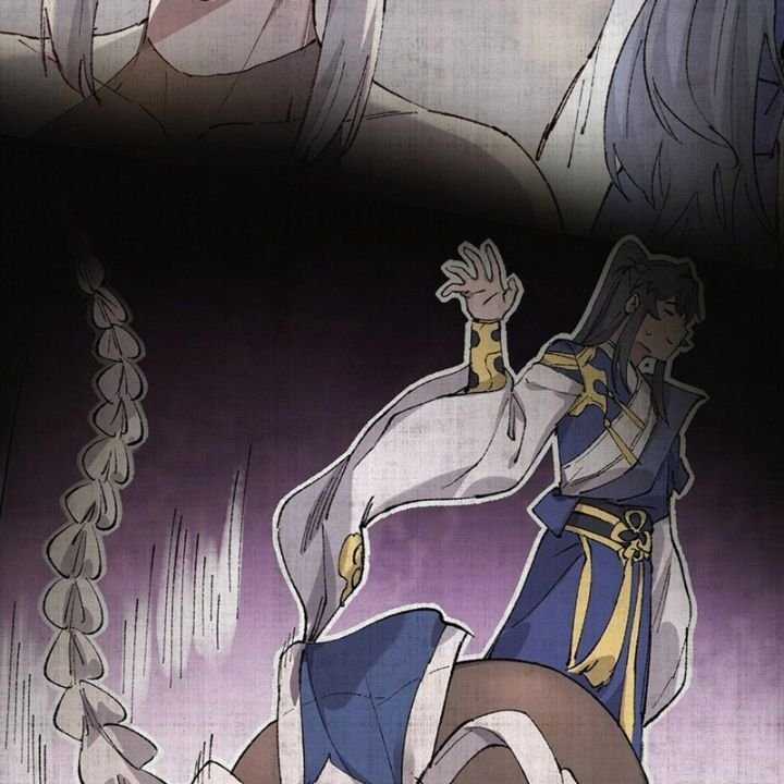 Sau Khi Mở Mắt, Đệ Tử Của Ta Thành Nữ Đế Đại Ma Đầu Chapter 14 trang 5