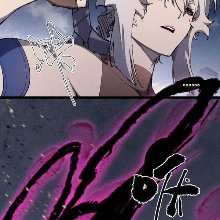 Sau Khi Mở Mắt, Đệ Tử Của Ta Thành Nữ Đế Đại Ma Đầu Chapter 14 trang 50