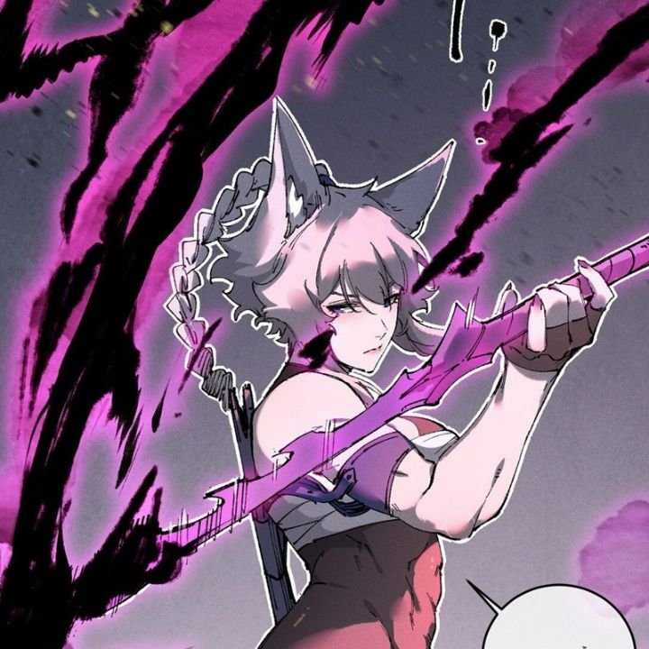 Sau Khi Mở Mắt, Đệ Tử Của Ta Thành Nữ Đế Đại Ma Đầu Chapter 14 trang 51