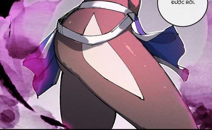 Sau Khi Mở Mắt, Đệ Tử Của Ta Thành Nữ Đế Đại Ma Đầu Chapter 14 trang 52