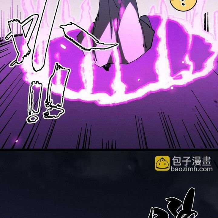 Sau Khi Mở Mắt, Đệ Tử Của Ta Thành Nữ Đế Đại Ma Đầu Chapter 14 trang 54