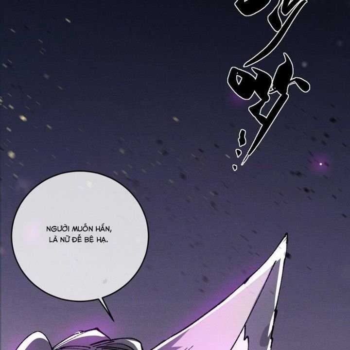 Sau Khi Mở Mắt, Đệ Tử Của Ta Thành Nữ Đế Đại Ma Đầu Chapter 14 trang 55