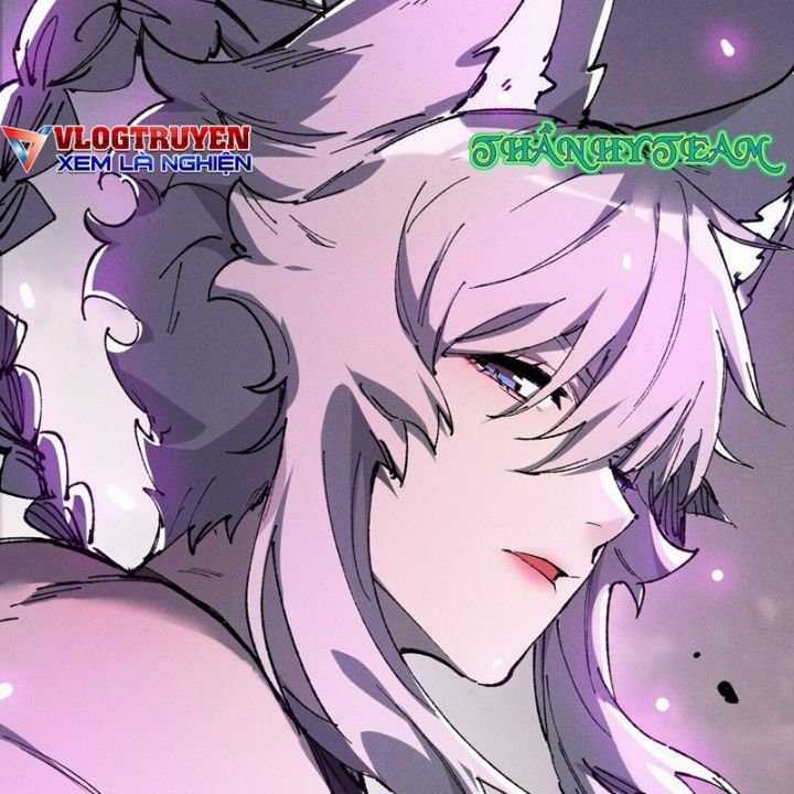 Sau Khi Mở Mắt, Đệ Tử Của Ta Thành Nữ Đế Đại Ma Đầu Chapter 14 trang 56