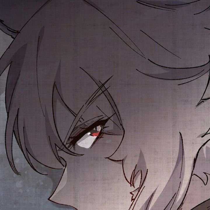 Sau Khi Mở Mắt, Đệ Tử Của Ta Thành Nữ Đế Đại Ma Đầu Chapter 14 trang 6