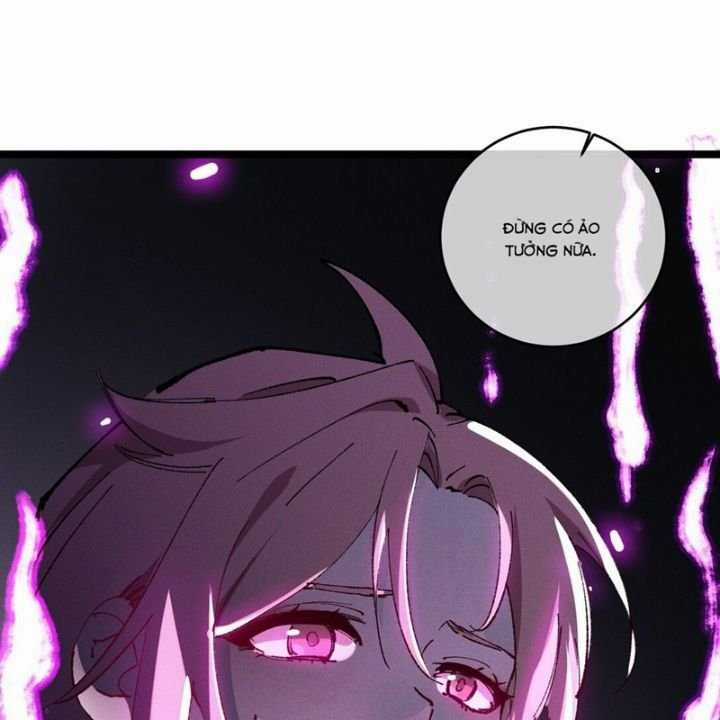 Sau Khi Mở Mắt, Đệ Tử Của Ta Thành Nữ Đế Đại Ma Đầu Chapter 14 trang 60