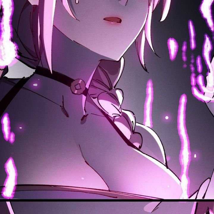 Sau Khi Mở Mắt, Đệ Tử Của Ta Thành Nữ Đế Đại Ma Đầu Chapter 14 trang 61